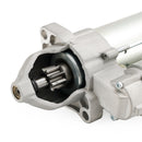Starter Motor For BMW R1200GS HP2 R1200R R1200RT R1200S R1200ST R900RT 2004-2013