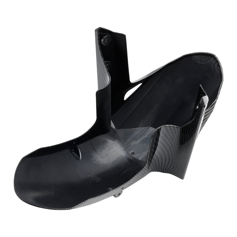 Front Fender Mudguard Fairing For Kawasaki Versys 650 KLE650 2022-2024