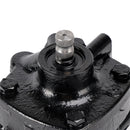 Steering Gear Box A4634606900 For Mercedes G-Class W460 W461 W463