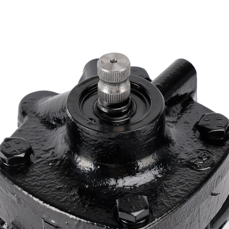 Steering Gear Box A4634606900 For Mercedes G-Class W460 W461 W463