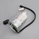 Fuel Pump Assembly 49040-0788 Replace For Kawasaki Ninja 400R Zx-4R Zx400 2023-2025
