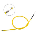 Motorcycle Clutch Cable Replacement fit for Honda NC700/NC750 2012-2016