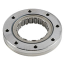 One Way Starter Clutch For Adly Hurricane 500S 450 Beeline Bestia 5.5 Online 5.5
