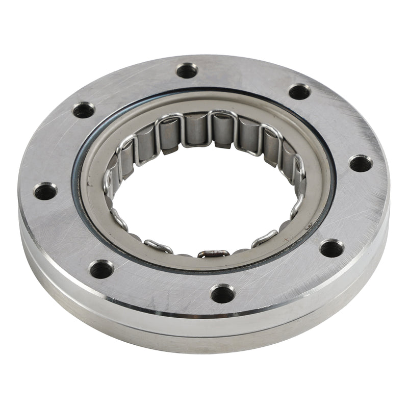 One Way Starter Clutch For Adly Hurricane 500S 450 Beeline Bestia 5.5 Online 5.5