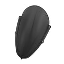 Windshield WindScreen fit for Aprilia RSV4 2021-2024