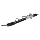 Power Steering Rack 4410A139 For Mitsubishi Pajero IV Van V8 V9 SUV 3.2 3.8L 06-