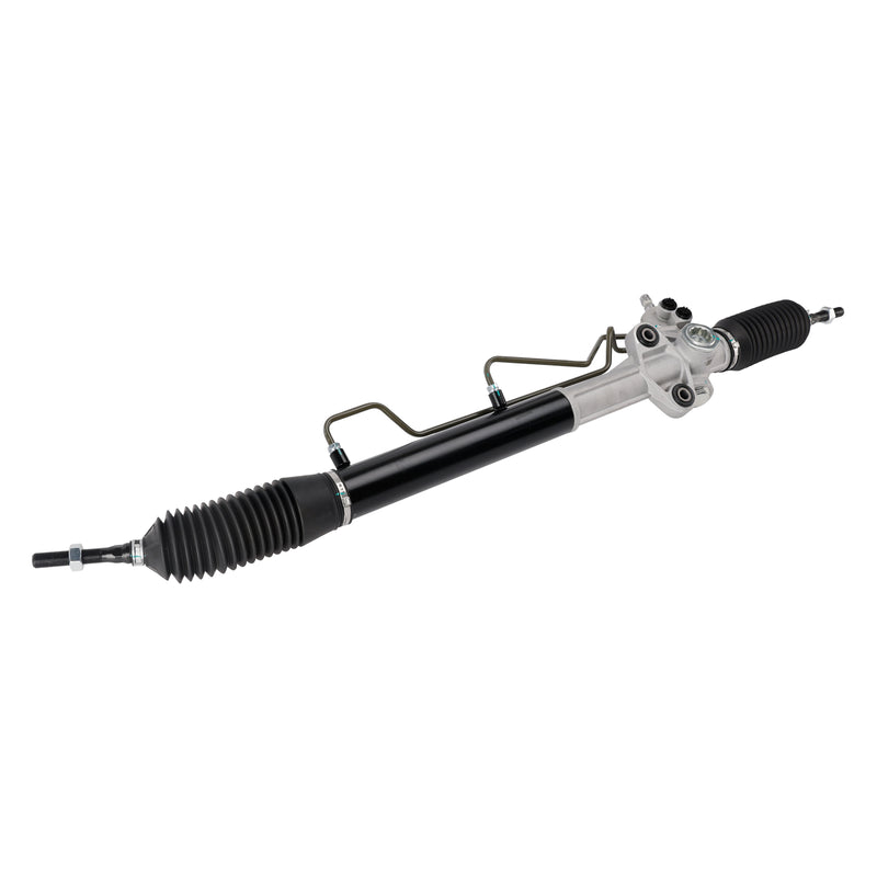 Power Steering Rack 4410A139 For Mitsubishi Pajero IV Van V8 V9 SUV 3.2 3.8L 06-