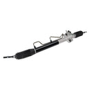 2007/02-2025/12 Mitsubishi Pajero IV V8W, V9W 3.8L Power Steering Rack 4410A139 4410A837