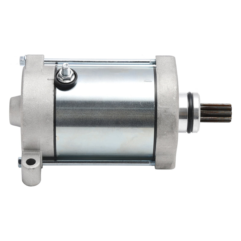 STARTER MOTOR FOR HiSUN,UTV,ATV,700,YS700,MSU700,MSU,500,MASSIMO,BENNCHE,TSC