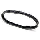 Drive Belt For Linhai ATV M750L T3B UTV 700 EFI 4x4 Replace