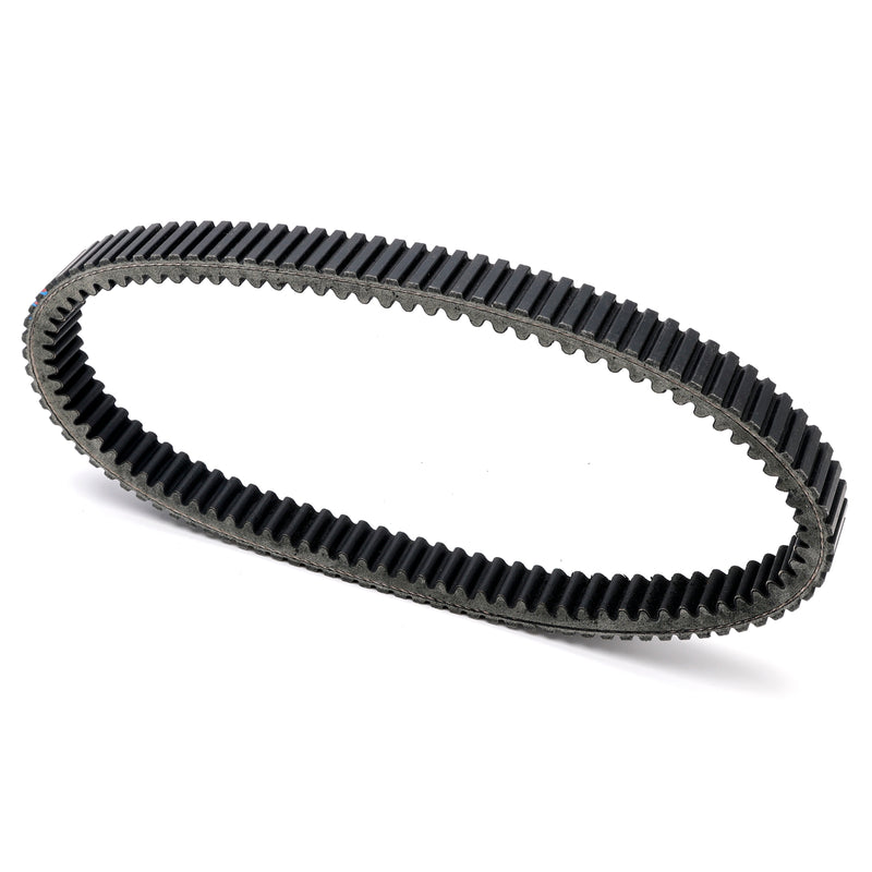 Drive Belt For Linhai ATV M750L T3B UTV 700 EFI 4x4 Replace