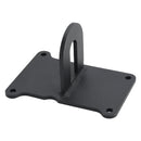 Engine Motor Lifting Bracket for Ford 6.0 Powerstroke Engine
