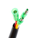 REGULATOR RECTIFIER 55x-81960-90 FOR YAMAHA YFM80 YFM100 BADGER CHAMP 1985-1988