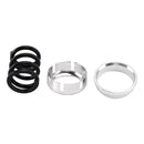 Steering Column Upper Bearing Kit for Tilt For 72-02 Truck GM Chevy Cadillac Pontiac