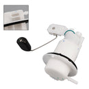 16700-K87-A01 Fuel Pump Assembly Unit For Honda Cmx300 Rebel 300 2017-2024 2023