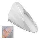 Windshield WindScreen fit for YAMAHA YZF R9 2025