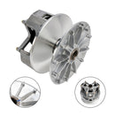 Front Clutch Variator Pulley Set 1323397 For Polaris Ranger 1000 Crew Xp 1000