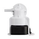 Wd21X25468 AP6976524 Dishwasher Pressure Sensor Switch for Haier GE Dishwasher