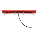 Rear Spoiler Higher Brake Stop Lamp 92700-C5000 For Kia Sorento 2016-2020