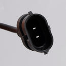 Car Light LED-HL Ultinon Rally3551 H8/H9/H11/H16 12/24V 50W 6500K For PHILIPS