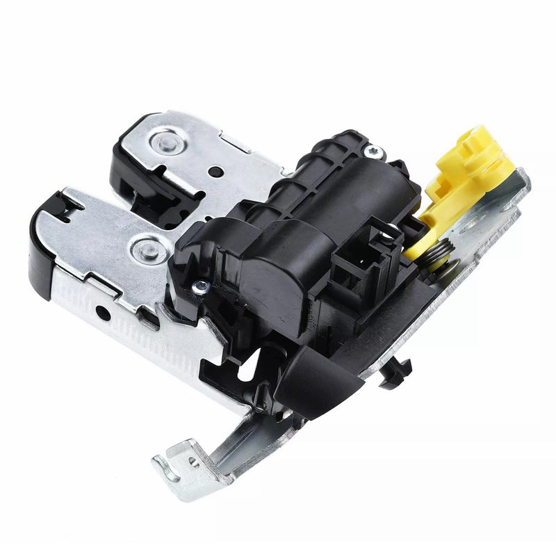Tailgate lock 5TA827505 For VW Golf VIII Passat Tiguan Touran 5T1 Touareg Arteon
