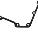 CAM QUICK CHANGE GASKET O-RING TENSIONER SEAL KIT FOR TOURING SOFTAIL DYNA 99-17