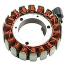 Generator Stator Magneto 38096 For Linhai ATV 650L Promax T3b M565Li M570L