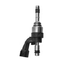 1Pcs Fuel Injector For Chevrolet Volt 1.5L Electric/Gas 2016-2019 12644430