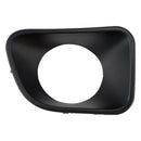 Adaptive Cruise Control Bezel Cover For Dodge Charger SRT8 12-14 68072152AA