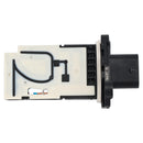 Mass Air Flow Meter Sensor CA61-12B579-AA For Ford B-Max Fiesta Tourneo Transit