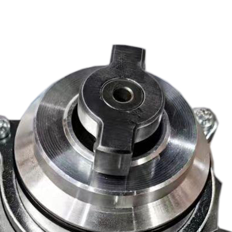 High Pressure Fuel Pump 13517592429 Fit Mini 1.6T Cooper S & JCW N18 Engine