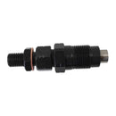 1Pcs Fuel Injector For Ford Courier For Mazda B-Series 99-05 105078-0111