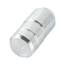 2PCS 37936 0.014" Offset 1.328" L Bellhousing Dowel Pin