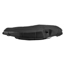 2001/09-2006/12 Mitsubishi Pajero III Canvas Top（V6W, V7W）2.5 TDI Fuel Tank PZP-MS-000