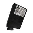 Front Radar Sensor Distronic Control Unit 0009058406 For Mercedes W117 W156