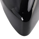 Right Side Mirror Cover Rearview Housing for Volvo XC70 XC90 2007-2014