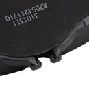 Mercedes-Benz  C-Class 205 E-Class 213 Front Brake Pads A0004208903 Without Wear Sensor