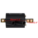 1981 Kawasaki KZ1100M Electronic Ignition Kit