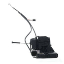 2003/02-2008/12 Mercedes-Benz E-Class W211 E 400 Front Right Door Lock Actuator 2117200635