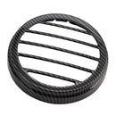 2022-2025 Yamaha XSR900 Front Nose Headlight Cover Fairing