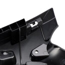 Front Bumper Grille Grill Fit Mercedes Benz GLA-Class H247 Deluxe 2020-2023