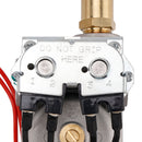 RV Water Heater Solenoid Gas Valve for Atwood 6 & 10 Gallon 93844 93870 93321
