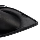 Left Side Fog Light Bezel For Dodge Charger 2015-2022 68280429AA