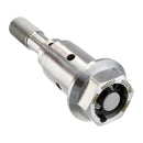 Engine Center Screw Valve 55247723 for Fiat Toro 1.8 16v 2016