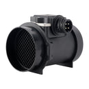 Mass Air Flow Meter Sensor For BMW E36 323i 328i E39 528i 5WK9600