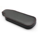 Console Armrest Lid Black PZ4351034000 For Toyota 86 BRZ Scion FRS 13-18