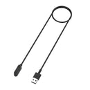 Magnetic Charger Replacement Wireless Charging Cable For MiTu 7A XiaoXun T6C T6