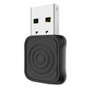 Carlinkit 5.0 Mini Ultra Car Wired to Wireless Carplay Interconnection Auto Box