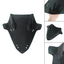 YAMAHA X-MAX 300 2023-2024 ABS Motorcycle Windshield WindScreen