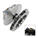 Rear Clutch Variator Secondary 21050811000 For Odes 100 Dominator Assailan